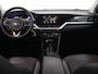 Kia Niro Hybrid 1.6 GDi DynamicLine | Trekhaak | Navigatie | Parkeercamera | Climate Control | Cruise Control Adaptief |