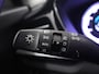 Kia Niro Hybrid 1.6 GDi DynamicLine | Trekhaak | Navigatie | Parkeercamera | Climate Control | Cruise Control Adaptief |