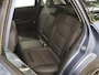 Kia Niro Hybrid 1.6 GDi DynamicLine | Trekhaak | Navigatie | Parkeercamera | Climate Control | Cruise Control Adaptief |