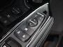 Kia Niro Hybrid 1.6 GDi DynamicLine | Trekhaak | Navigatie | Parkeercamera | Climate Control | Cruise Control Adaptief |