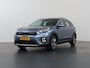 Kia Niro Hybrid 1.6 GDi DynamicLine | Trekhaak | Navigatie | Parkeercamera | Climate Control | Cruise Control Adaptief |