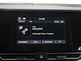 Kia Niro Hybrid 1.6 GDi DynamicLine | Trekhaak | Navigatie | Parkeercamera | Climate Control | Cruise Control Adaptief |