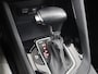 Kia Niro Hybrid 1.6 GDi DynamicLine | Trekhaak | Navigatie | Parkeercamera | Climate Control | Cruise Control Adaptief |