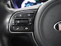 Kia Niro Hybrid 1.6 GDi DynamicLine | Trekhaak | Navigatie | Parkeercamera | Climate Control | Cruise Control Adaptief |
