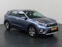 Kia Niro Hybrid 1.6 GDi DynamicLine | Trekhaak | Navigatie | Parkeercamera | Climate Control | Cruise Control Adaptief |