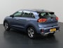 Kia Niro Hybrid 1.6 GDi DynamicLine | Trekhaak | Navigatie | Parkeercamera | Climate Control | Cruise Control Adaptief |