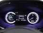 Kia Niro Hybrid 1.6 GDi DynamicLine | Trekhaak | Navigatie | Parkeercamera | Climate Control | Cruise Control Adaptief |