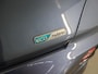 Kia Niro Hybrid 1.6 GDi DynamicLine | Trekhaak | Navigatie | Parkeercamera | Climate Control | Cruise Control Adaptief |
