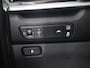 Kia Niro Hybrid 1.6 GDi DynamicLine | Trekhaak | Navigatie | Parkeercamera | Climate Control | Cruise Control Adaptief |