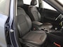 Kia Niro Hybrid 1.6 GDi DynamicLine | Trekhaak | Navigatie | Parkeercamera | Climate Control | Cruise Control Adaptief |