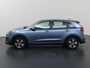 Kia Niro Hybrid 1.6 GDi DynamicLine | Trekhaak | Navigatie | Parkeercamera | Climate Control | Cruise Control Adaptief |