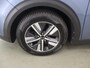 Kia Niro Hybrid 1.6 GDi DynamicLine | Trekhaak | Navigatie | Parkeercamera | Climate Control | Cruise Control Adaptief |