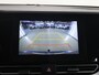 Kia Niro Hybrid 1.6 GDi DynamicLine | Trekhaak | Navigatie | Parkeercamera | Climate Control | Cruise Control Adaptief |