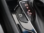 Kia Niro Hybrid 1.6 GDi DynamicLine | Trekhaak | Navigatie | Parkeercamera | Climate Control | Cruise Control Adaptief |