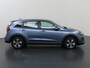 Kia Niro Hybrid 1.6 GDi DynamicLine | Trekhaak | Navigatie | Parkeercamera | Climate Control | Cruise Control Adaptief |