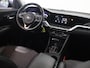 Kia Niro Hybrid 1.6 GDi DynamicLine | Trekhaak | Navigatie | Parkeercamera | Climate Control | Cruise Control Adaptief |