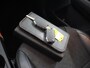 Kia Niro Hybrid 1.6 GDi DynamicLine | Trekhaak | Navigatie | Parkeercamera | Climate Control | Cruise Control Adaptief |