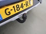 Kia Niro Hybrid 1.6 GDi DynamicLine | Trekhaak | Navigatie | Parkeercamera | Climate Control | Cruise Control Adaptief |