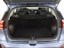 Kia Niro Hybrid 1.6 GDi DynamicLine | Trekhaak | Navigatie | Parkeercamera | Climate Control | Cruise Control Adaptief |