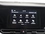 Kia Niro Hybrid 1.6 GDi DynamicLine | Trekhaak | Navigatie | Parkeercamera | Climate Control | Cruise Control Adaptief |