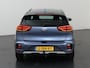 Kia Niro Hybrid 1.6 GDi DynamicLine | Trekhaak | Navigatie | Parkeercamera | Climate Control | Cruise Control Adaptief |