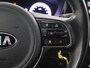 Kia Niro Hybrid 1.6 GDi DynamicLine | Trekhaak | Navigatie | Parkeercamera | Climate Control | Cruise Control Adaptief |