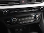 Kia Niro Hybrid 1.6 GDi DynamicLine | Trekhaak | Navigatie | Parkeercamera | Climate Control | Cruise Control Adaptief |