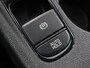 Kia Niro Hybrid 1.6 GDi DynamicLine | Trekhaak | Navigatie | Parkeercamera | Climate Control | Cruise Control Adaptief |
