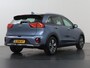 Kia Niro Hybrid 1.6 GDi DynamicLine | Trekhaak | Navigatie | Parkeercamera | Climate Control | Cruise Control Adaptief |