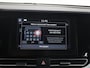 Kia Niro Hybrid 1.6 GDi DynamicLine | Trekhaak | Navigatie | Parkeercamera | Climate Control | Cruise Control Adaptief |