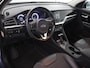 Kia Niro Hybrid 1.6 GDi DynamicLine | Trekhaak | Navigatie | Parkeercamera | Climate Control | Cruise Control Adaptief |