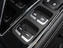 Kia Niro Hybrid 1.6 GDi DynamicLine | Trekhaak | Navigatie | Parkeercamera | Climate Control | Cruise Control Adaptief |