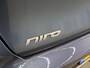 Kia Niro Hybrid 1.6 GDi DynamicLine | Trekhaak | Navigatie | Parkeercamera | Climate Control | Cruise Control Adaptief |