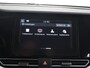 Kia Niro Hybrid 1.6 GDi DynamicLine | Trekhaak | Navigatie | Parkeercamera | Climate Control | Cruise Control Adaptief |