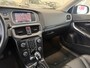 Volvo V40 Cross Country 1.5 T3 Polar+ Luxury Pano / Leer / Garantie / Camera