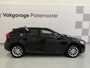 Volvo V40 Cross Country 1.5 T3 Polar+ Luxury Pano / Leer / Garantie / Camera