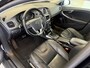 Volvo V40 Cross Country 1.5 T3 Polar+ Luxury Pano / Leer / Garantie / Camera