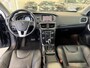 Volvo V40 Cross Country 1.5 T3 Polar+ Luxury Pano / Leer / Garantie / Camera