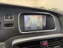 Volvo V40 Cross Country 1.5 T3 Polar+ Luxury Pano / Leer / Garantie / Camera