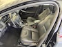 Volvo V40 Cross Country 1.5 T3 Polar+ Luxury Pano / Leer / Garantie / Camera