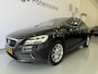 Volvo V40 Cross Country 1.5 T3 Polar+ Luxury Pano / Leer / Garantie / Camera