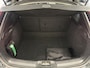 Volvo V40 Cross Country 1.5 T3 Polar+ Luxury Pano / Leer / Garantie / Camera