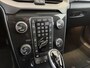 Volvo V40 Cross Country 1.5 T3 Polar+ Luxury Pano / Leer / Garantie / Camera
