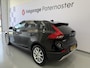 Volvo V40 Cross Country 1.5 T3 Polar+ Luxury Pano / Leer / Garantie / Camera