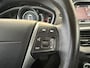 Volvo V40 Cross Country 1.5 T3 Polar+ Luxury Pano / Leer / Garantie / Camera