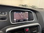 Volvo V40 Cross Country 1.5 T3 Polar+ Luxury Pano / Leer / Garantie / Camera