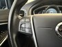 Volvo V40 Cross Country 1.5 T3 Polar+ Luxury Pano / Leer / Garantie / Camera