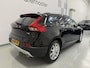 Volvo V40 Cross Country 1.5 T3 Polar+ Luxury Pano / Leer / Garantie / Camera