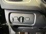 Volvo V40 Cross Country 1.5 T3 Polar+ Luxury Pano / Leer / Garantie / Camera
