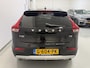 Volvo V40 Cross Country 1.5 T3 Polar+ Luxury Pano / Leer / Garantie / Camera